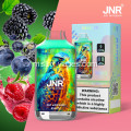 JNR 16k sedutan Vape asli borong
